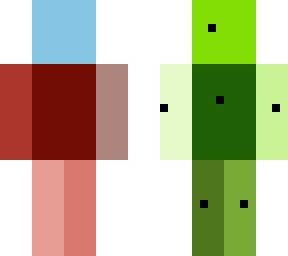 ignore this