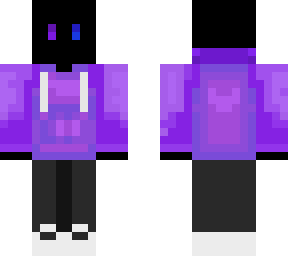 imagine you guys its me