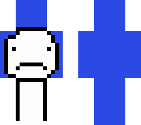 imsuperstealth