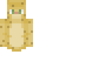 in progress ibxtoycat