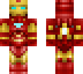 ironman