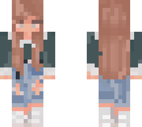 itsolivia7602 oc (fixed)