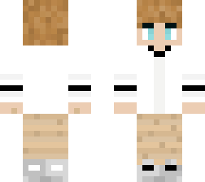 itssverical skin by itssverical. twitch.tv/itssverical