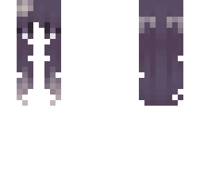 ivory - hb