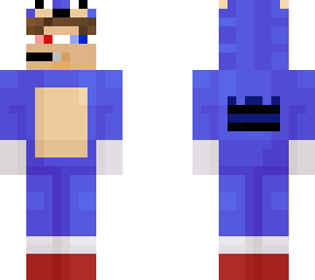 jack and connor mashup !