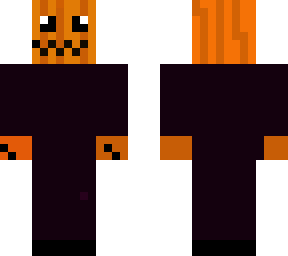 jack o