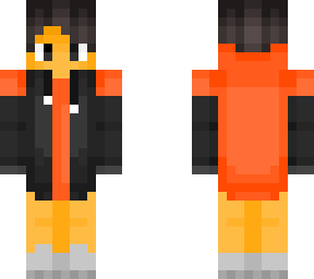 jacket asshu