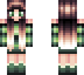 jade (version 1)