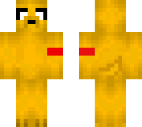 jake the dog88