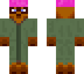 jakenookhubertbetter