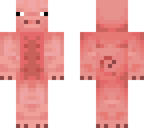 jappa pig (1.14)
