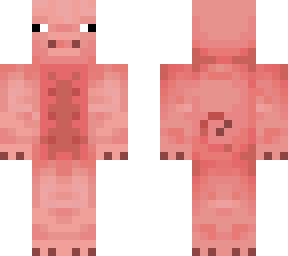 jappa pig fixed back (1.14)