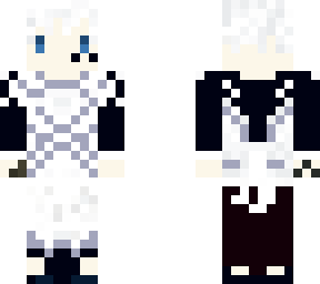 jasmine vtuber