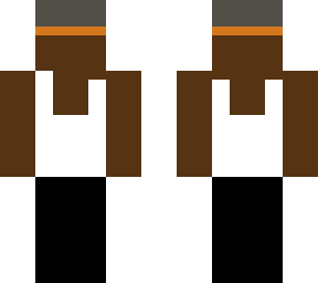 jaydens skin