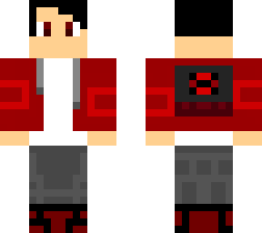 jeff (update 1)