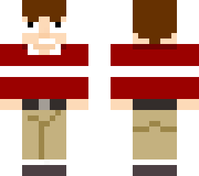 jfk clone high