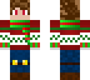 jmthegreat8553