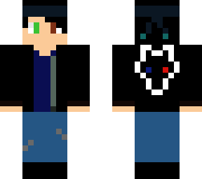 john
