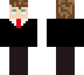 johnny
