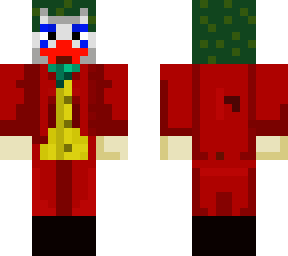joker