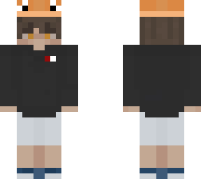 jon with a hat?!?!?! v2??!?!
