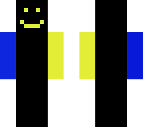 jskin