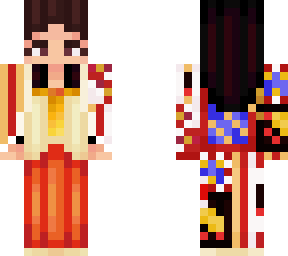 juana the crazy also known as juana the castile (with coat of arms)