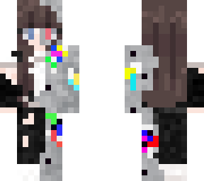 just a glitch