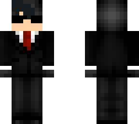 justplayxbox