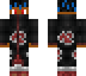 kai (akatsuki)