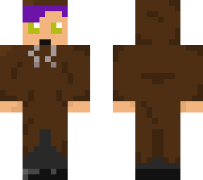 kaipie detective