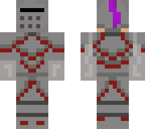 kaipie knight