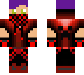 kaipie raider