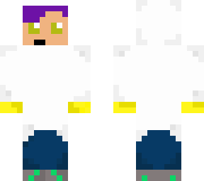 kaipie scientist