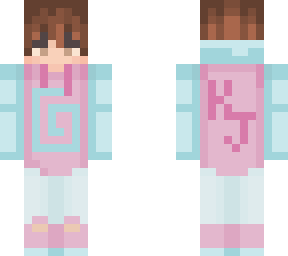 karl jacobs recolor