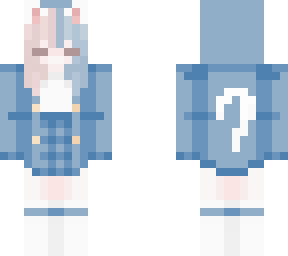 kawaii :d