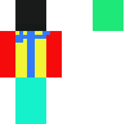 ker4oe i lkrjfkkdflktrkr40494oi0549profgktoouiui878-060876tr7uytftyiooihgfdrtfyu