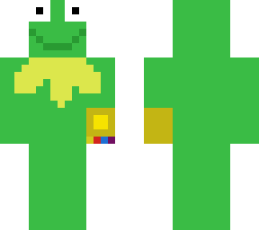 kermit