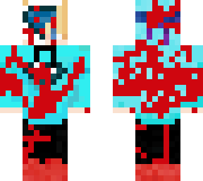 killetr diamonddex21 3.0