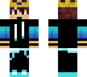 king awesome - original