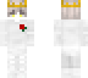 king blinky