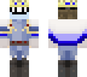 king subzerogaming