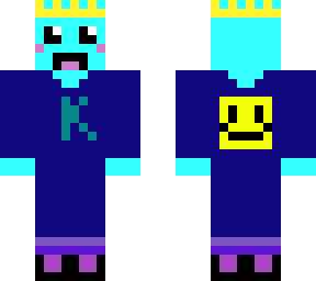 kingofmades