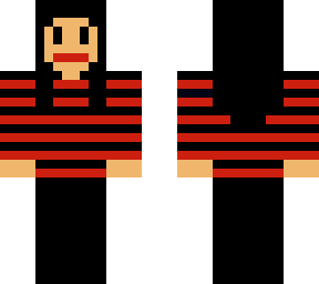 klkl