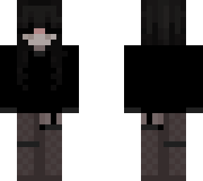 knife