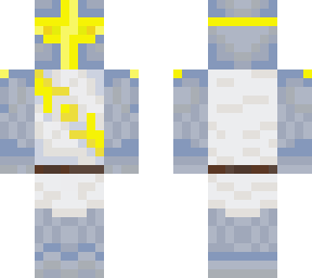 knight