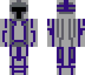 knight v2