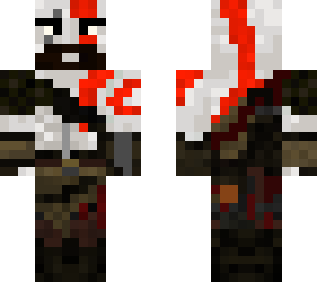 kratos