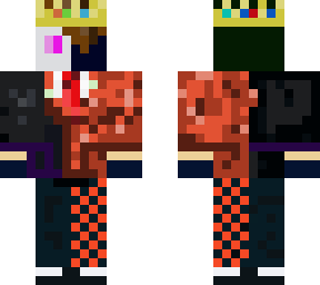 kyle official base