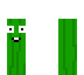 larry